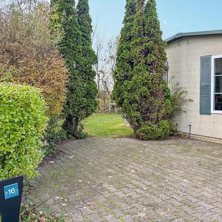 Awesome Stacaravan In With Wifi