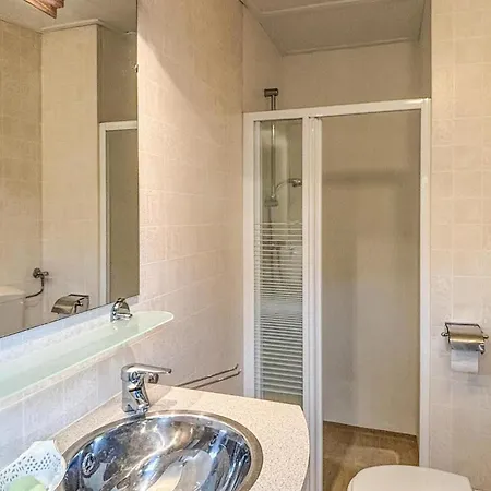 Awesome Stacaravan In With Wifi *